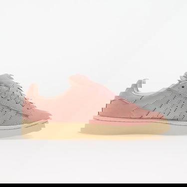 Tenisky a topánky adidas Originals Campus 00s Ružová | JS3776, 2