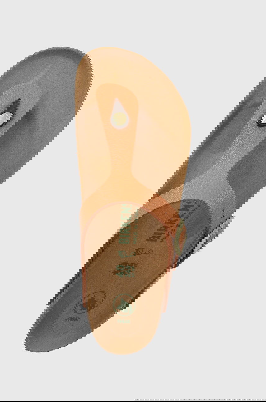 Gizeh Flip Flops