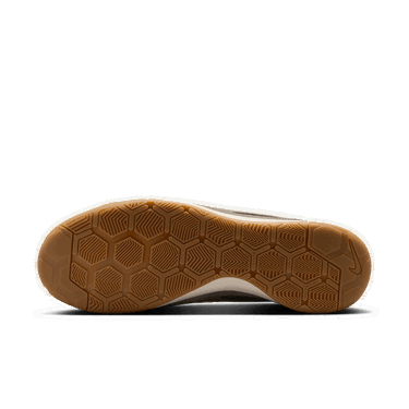 Tenisky a topánky Nike Gato Hnedá | HQ6020-301, 3