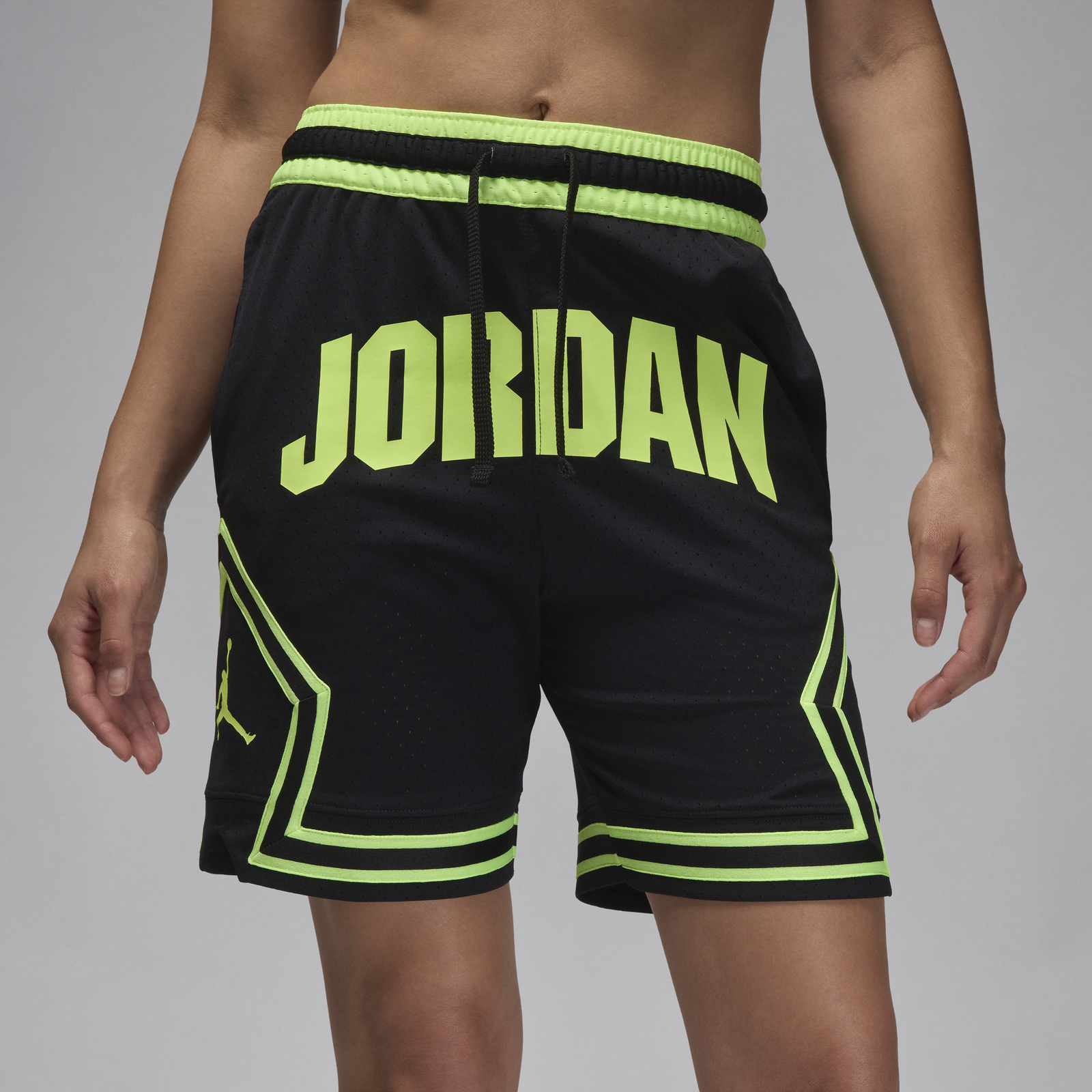 Jordan Sport Diamond Dri-FIT