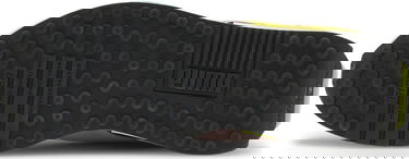 Tenisky a topánky Puma City Rider Rôznofarebný | 38204405, 2