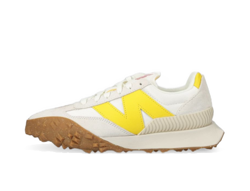 Tenisky a topánky New Balance XC72 Béžová | UXC72VC