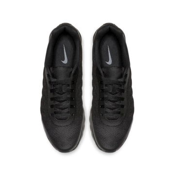 Tenisky a topánky Nike Air Max Invigor "Black" Čierna | 749680-001, 3
