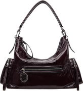 Stella McCartney Dartmoor Shoulder Bag