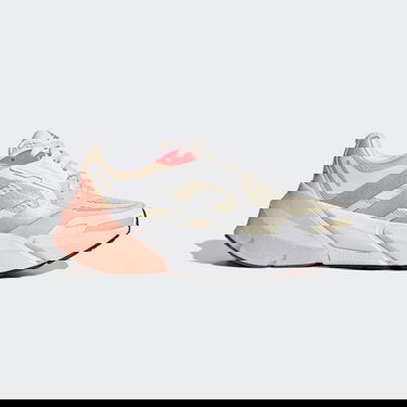 Tenisky a topánky adidas Performance Adistar Béžová | GX2988, 0