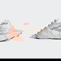 Adistar