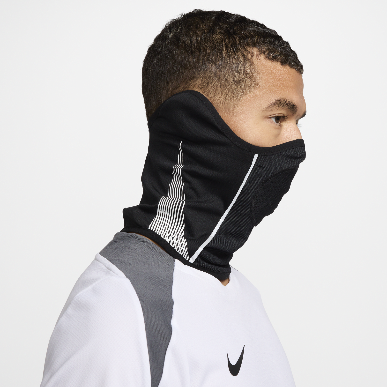 Academy Dri-FIT Neck Warmer