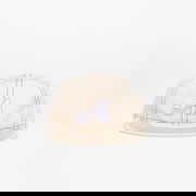 Awake NY Classic A Cap