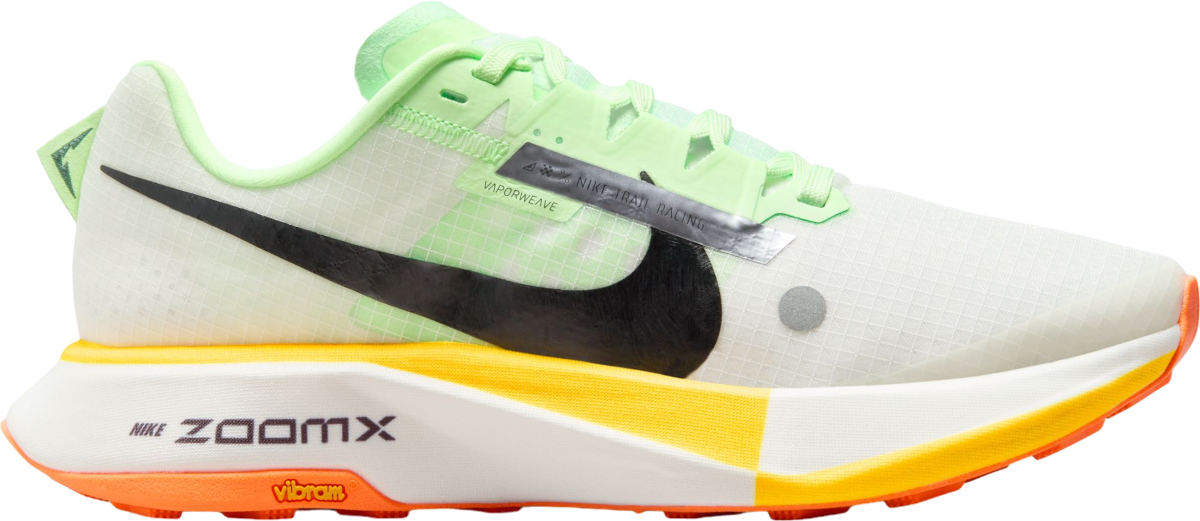 Tenisky a topánky Nike Ultrafly Šedá | dz0489-102, 0