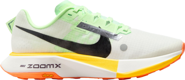 Tenisky a topánky Nike Ultrafly Šedá | dz0489-102, 0