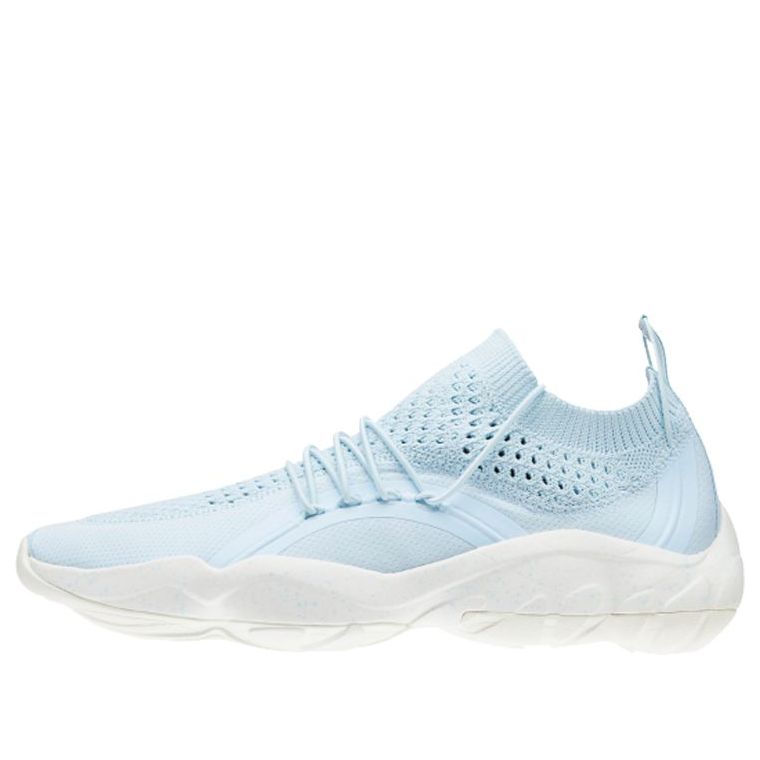 Tenisky a topánky Reebok DMX Fusion NR Modrá | CN5529