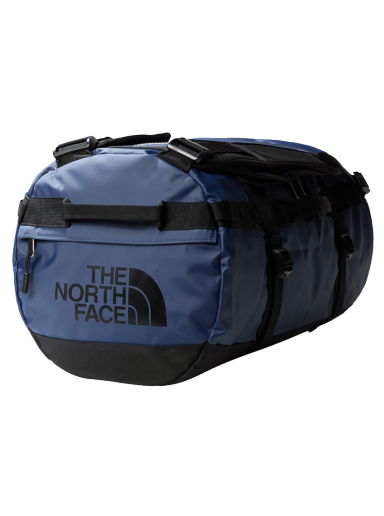 Cestovná taška The North Face Base Camp Duffel Bag Navy | nf0a52st92a1