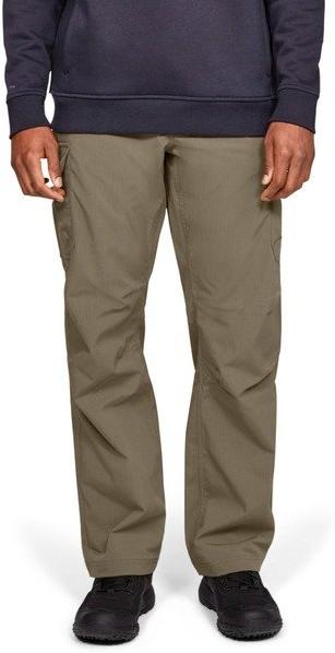 Cargo nohavice Under Armour Under Armour Tac Patrol Pant II Hnedá | 1265491-251, 2