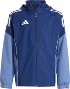 adidas TIRO25C Hooded Jacket