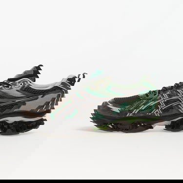 Tenisky a topánky Asics Gel-Quantum Kinetic Zelené | 1203A270-251, 0