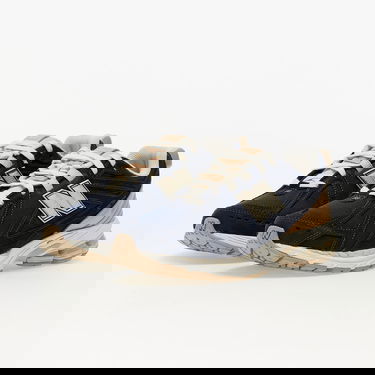 Tenisky a topánky New Balance 1906F "Eclipse" Čierna | M1906FB, 5