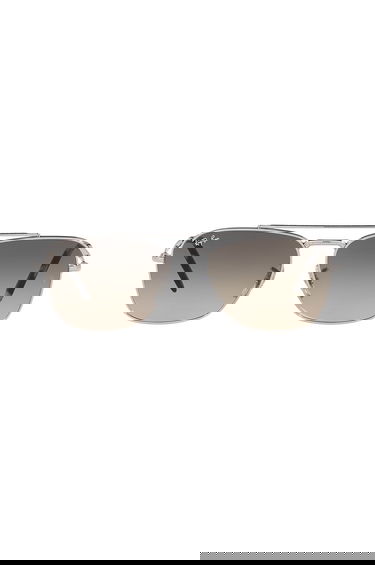Slnečné okuliare Ray-Ban NEW CARAVAN Sunglasses Metalická | 0RB3636.003/3258, 0