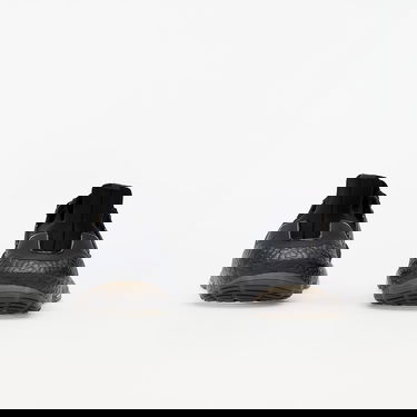 Tenisky a topánky adidas Performance Ultraboost 22 "Core Black" Čierna | GZ0127, 3
