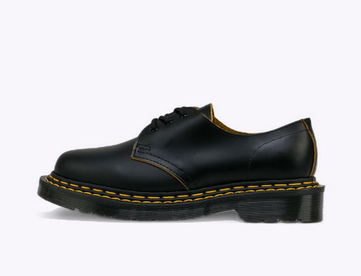 Tenisky a topánky Dr. Martens 1461 Čierna | DM26101032