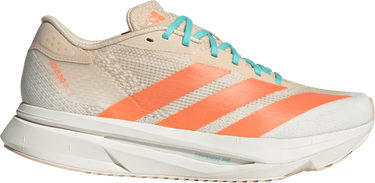 Tenisky a topánky adidas Performance Adizero SL 2 Béžová | jq2799, 0