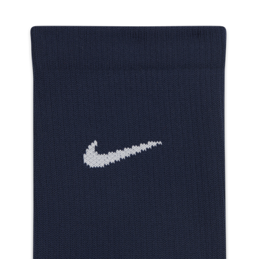 Ponožky Nike Socks Strike World Cup 22 Navy | dh6620-410, 3
