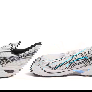Tenisky a topánky Asics GT-2160 Biela | 1203A952-100, 0