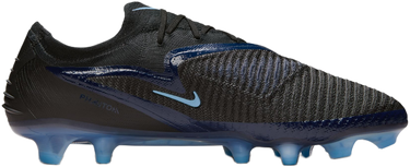 Tenisky a topánky Nike Phantom 6 Low Elite FG Čierna | hj2146-003, 8