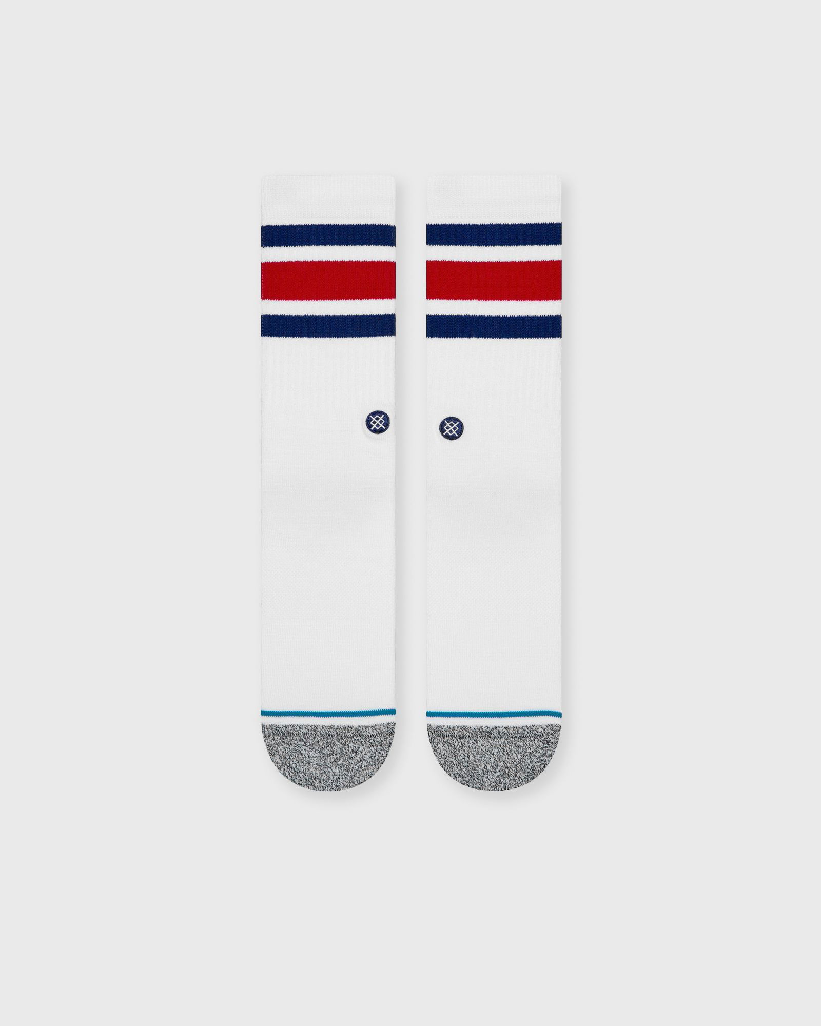 BOYD STAPLE SOCKS