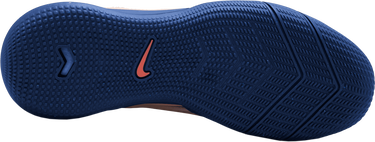 Tenisky a topánky Nike Zoom Vapor 16 Academy MDS IC Tyrkysová | fz1612-300, 2
