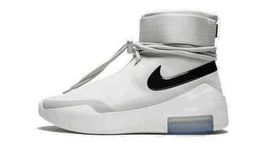 Tenisky a topánky Nike Air Fear Of God SA "Light Bone" Šedá | AT9915-002, 0