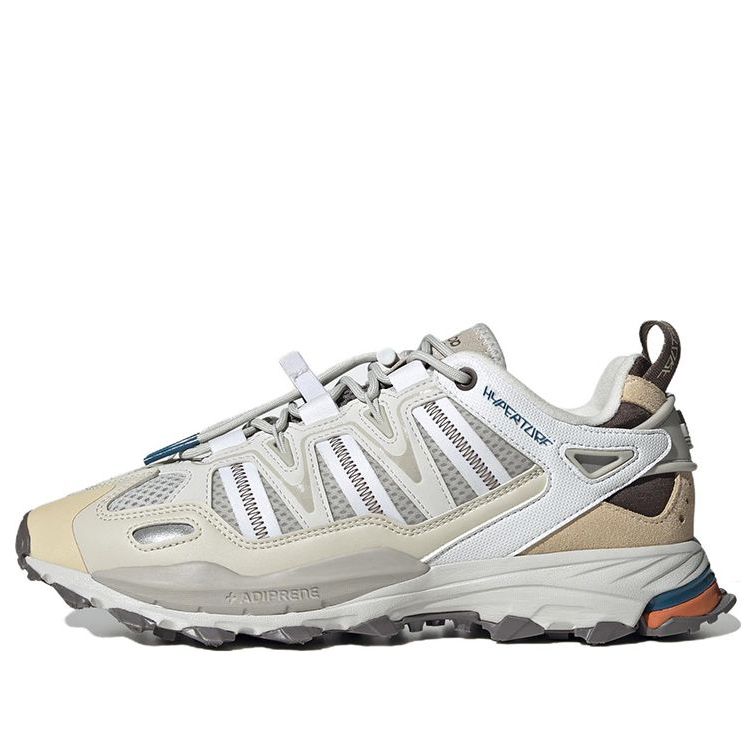Tenisky a topánky adidas Originals Hyperturf Adventure Biela | HQ4313