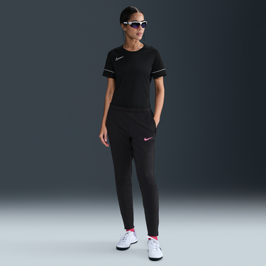 Tepláky Nike Nike Strike Dri-FIT Soccer Pants Čierna | FN5020-015, 0