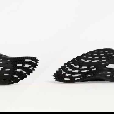 Tenisky a topánky Y-3 Ultraboost 5 Čierna | IH0869, 1