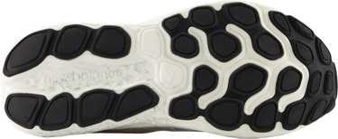 Tenisky a topánky New Balance Fresh Foam X Evoz ST Ružová | wevovcp, 3
