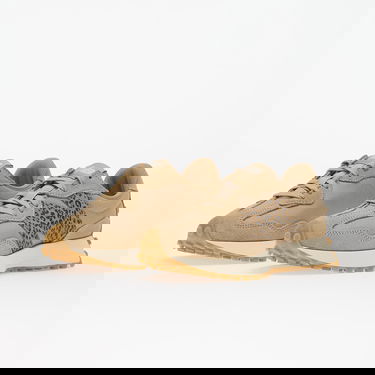 Tenisky a topánky New Balance 327 Incense Béžová | WS327LPA, 5