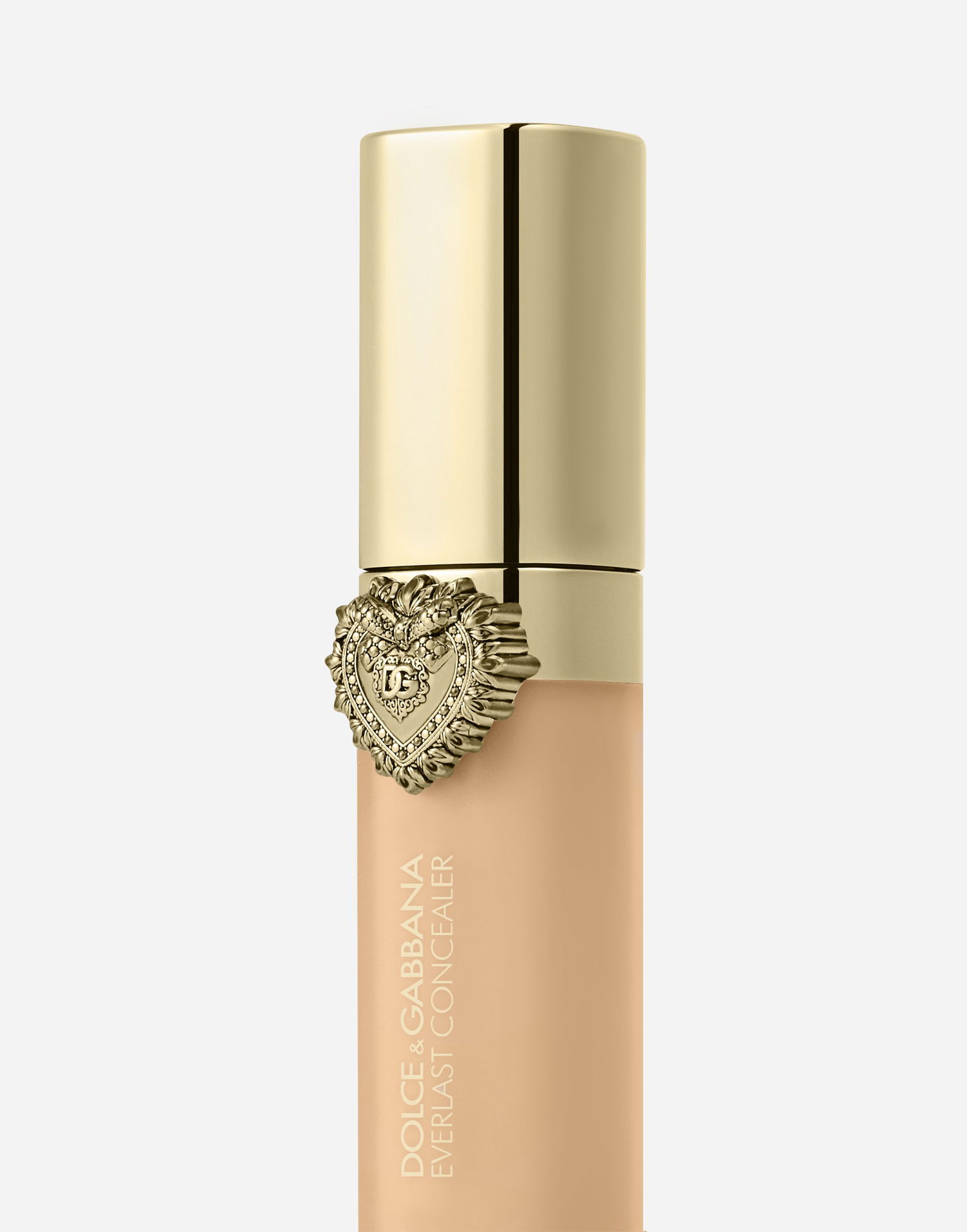 Doplnky Dolce & Gabbana Dolce & Gabbana Everlast Concealer Béžová | MKUPFCE0037V0009, 1