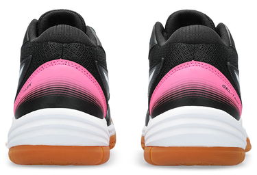 Tenisky a topánky Asics GEL-TASK MT 3 Biela | 1072a081-001, 5