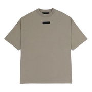 Fear of God Essentials Crewneck T-Shirt