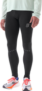 Winter Running Legging