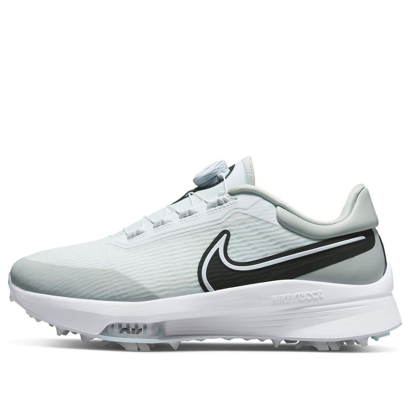 Tenisky a topánky Nike Air Zoom Infinity Tour NEXT% Boa Wide Biela | DJ5590-105