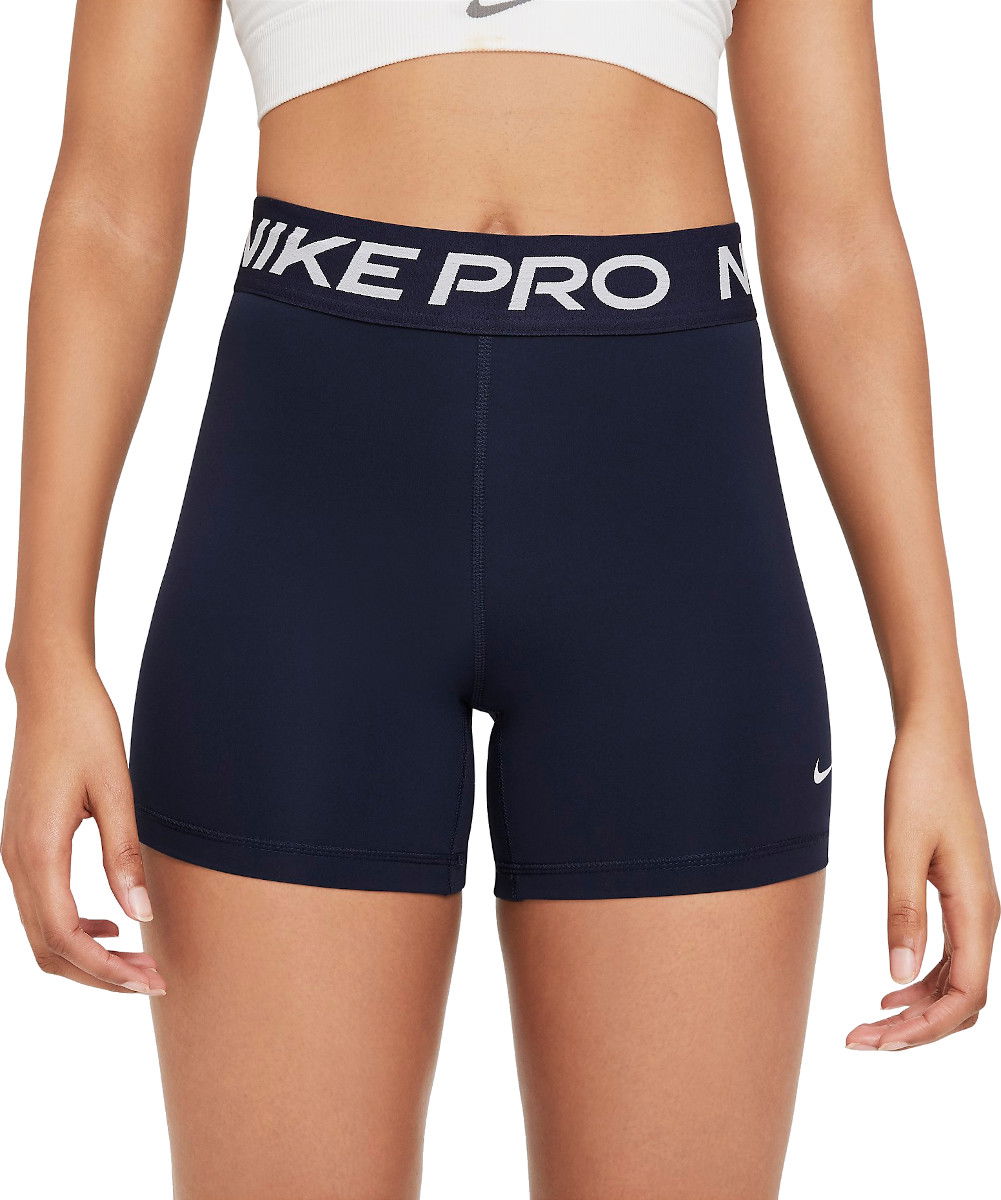 Šortky Nike Pro 365 Shorts Čierna | cz9831-451, 0