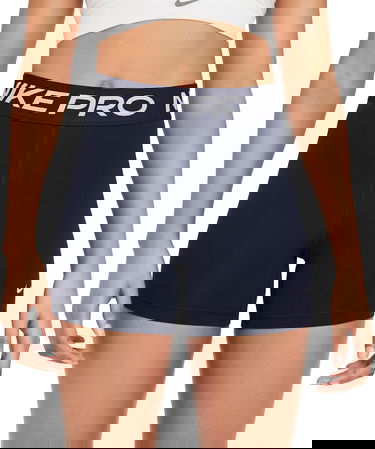Šortky Nike Pro 365 Shorts Čierna | cz9831-451, 0