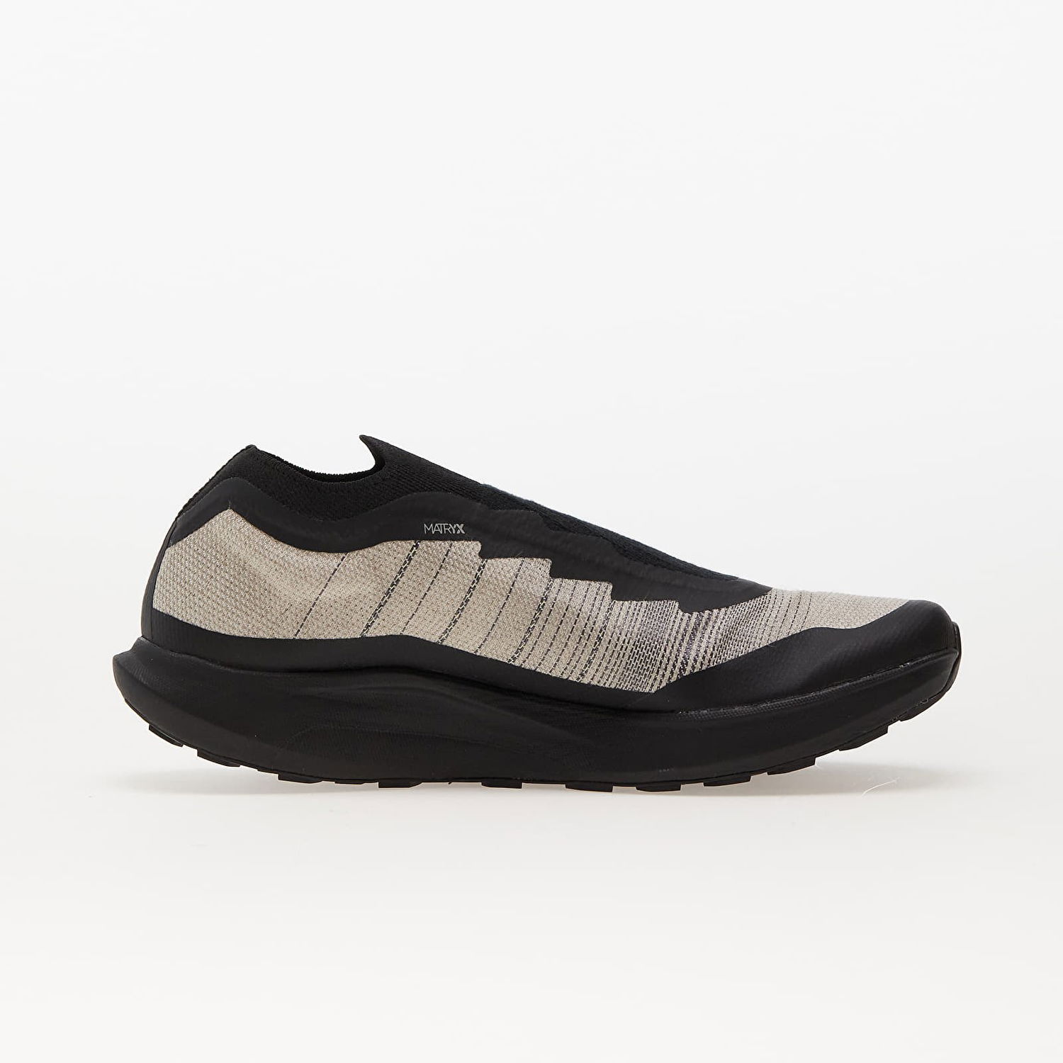 Tenisky a topánky Salomon Pulsar Advanced Čierna | 470504, 1