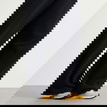 Tenisky a topánky Nike Air Superfly Ltr Žltá | IM9520-700, 6