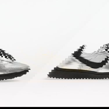 Tenisky a topánky Nike Nike Field General 82 Metalická | HQ7397-001, 3