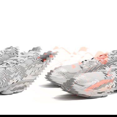 Tenisky a topánky Asics Gel-Nimbus 9 Biela | 1203A600-020, 1