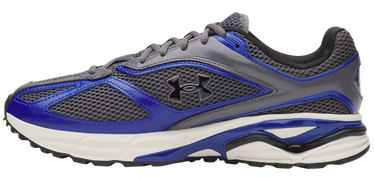Tenisky a topánky Under Armour HOVR Apparition Rôznofarebný | 3027595-025, 1