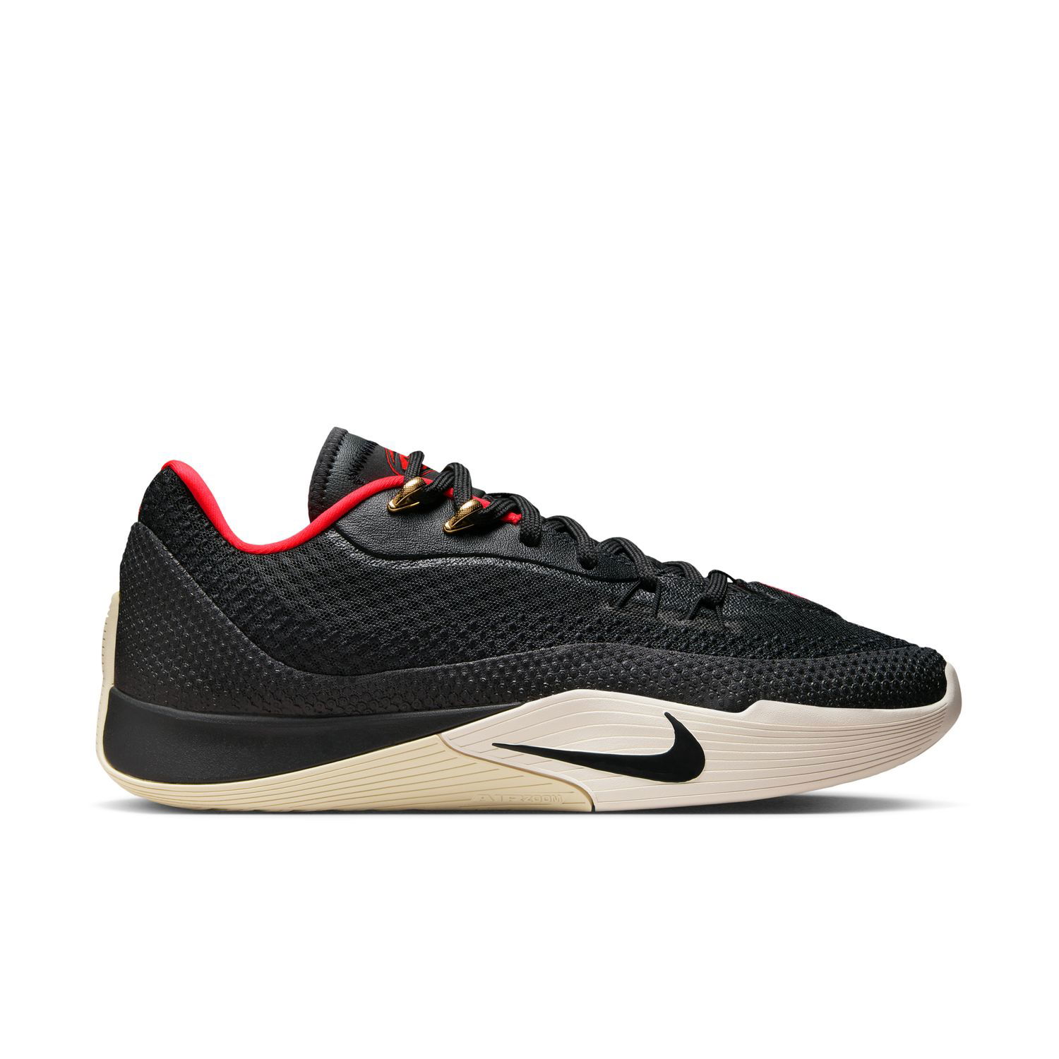 Tenisky a topánky Nike Street Flare Čierna | HF0219-001, 0