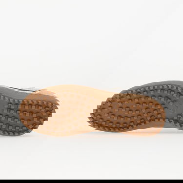 Tenisky a topánky Nike Field General 82 Biela | IH3573-099, 1