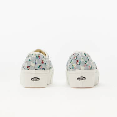 Tenisky a topánky Vans Authentic Stackform Modrá | VN0A5KXXAZA1, 2